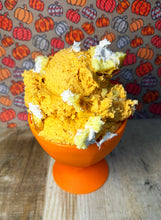 Load image into Gallery viewer, Pumpkin Sponge Cake Pro-Dough
