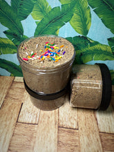 Load image into Gallery viewer, Birthday Cake Oreo Glam Butter
