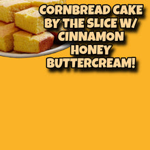 Load image into Gallery viewer, Cake Slices
