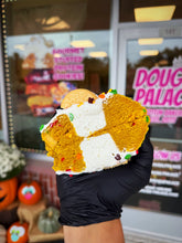 Load image into Gallery viewer, Gluten Free Glam Cookies
