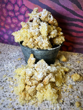 Load image into Gallery viewer, Crumb Cake Creamy Crumbles
