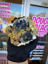 Load image into Gallery viewer, Oreo Fusion Glam Cookie
