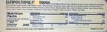Load image into Gallery viewer, Limited Edition: Elfwich Fudge Pro-Dough
