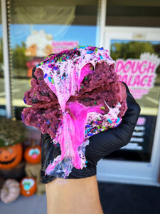 Polyjuice Potion Xplosion Glam Cookie
