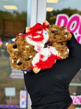 Load image into Gallery viewer, Memorial Day Blast Glam Cookie

