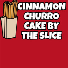 Load image into Gallery viewer, Cake Slices

