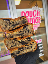 Load image into Gallery viewer, Oreo Blondie Bars
