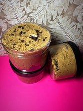 Load image into Gallery viewer, Cookies n’ Cream Glam Butter
