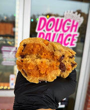 Load image into Gallery viewer, Salted Caramel Chocolate Chip
