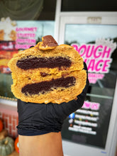 Load image into Gallery viewer, Gluten Free Glam Cookies
