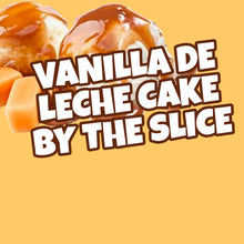 Load image into Gallery viewer, Cake Slices
