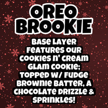 Load image into Gallery viewer, Oreo Brookie
