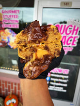 Load image into Gallery viewer, Gluten Free Glam Cookies
