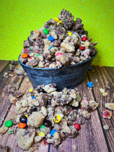 Load image into Gallery viewer, Dirty C.C. Xtreme Creamy Crumbles

