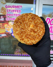 Load image into Gallery viewer, Golden Oreo Biscoff Glam Cookie
