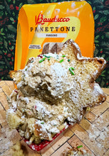 Load image into Gallery viewer, Panettone Pro-Dough
