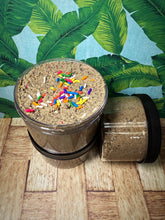 Load image into Gallery viewer, Birthday Cake Oreo Glam Butter
