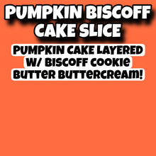 Load image into Gallery viewer, Cake Slices
