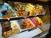Load image into Gallery viewer, Local Pick Up Truffle Packs
