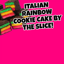 Load image into Gallery viewer, Cake Slices
