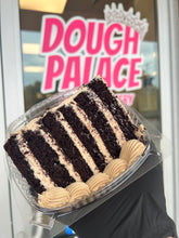 Load image into Gallery viewer, Cake Slices

