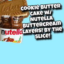 Load image into Gallery viewer, Cake Slices

