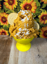 Load image into Gallery viewer, Funnel Cake Cookie Pro-Dough(Vegan Friendly)
