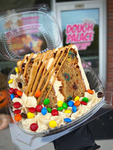 Load image into Gallery viewer, Cake Slices
