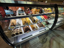 Load image into Gallery viewer, Local Pick Up Truffle Packs
