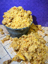 Load image into Gallery viewer, Sweet Tater Pie Creamy Crumbles
