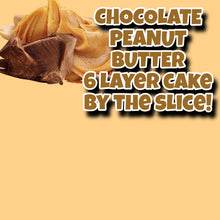 Load image into Gallery viewer, Cake Slices
