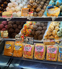 Load image into Gallery viewer, Pro-Tarts

