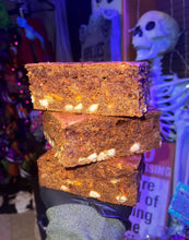 Load image into Gallery viewer, Carrot Cake Blondie Bar
