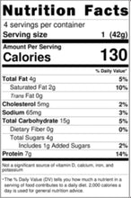 Load image into Gallery viewer, Classic Oreo Mini Truffle Box
