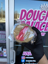 Load image into Gallery viewer, Simply Goods Glam Cookie
