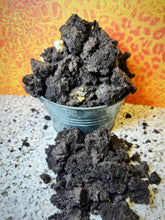 Load image into Gallery viewer, SALE: (Oreo) Black Out O Creamy Crumbles
