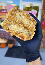 Load image into Gallery viewer, Caramel Apple Creep Glam Cookie
