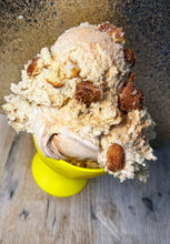 Load image into Gallery viewer, Churro Party Pro-Dough
