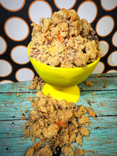 Load image into Gallery viewer, Reese Crack Creamy Crumbles
