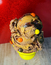 Load image into Gallery viewer, Choco Reese Ripple Pro-Dough
