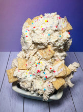Load image into Gallery viewer, Confetti Crunch Pro-Dough
