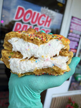 Load image into Gallery viewer, Dunk-A-Roo Glam Cookie
