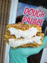 Load image into Gallery viewer, Dunk-A-Roo Glam Cookie
