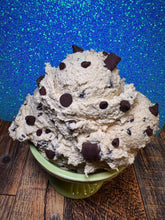 Load image into Gallery viewer, Chocolate Chip Xtreme Pro-Dough
