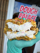 Load image into Gallery viewer, Dunk-A-Roo Glam Cookie
