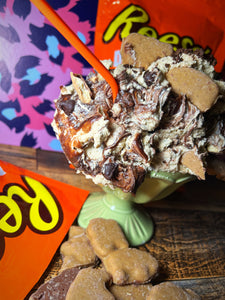 Reese’s Animal Circus Pro-Dough🎅🏼🌴