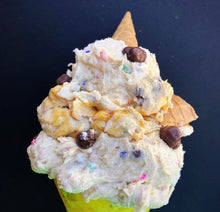 Load image into Gallery viewer, Waffle Cone Pro-Dough
