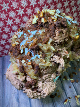Load image into Gallery viewer, German Chocolate Cake Pro-Dough
