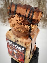 Load image into Gallery viewer, Miss Mud Pie Pro-Dough 38oz Container
