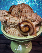Load image into Gallery viewer, Cinnabon Pro-Dough
